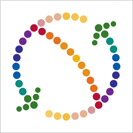 Nomadic Diversity Solutions Logo