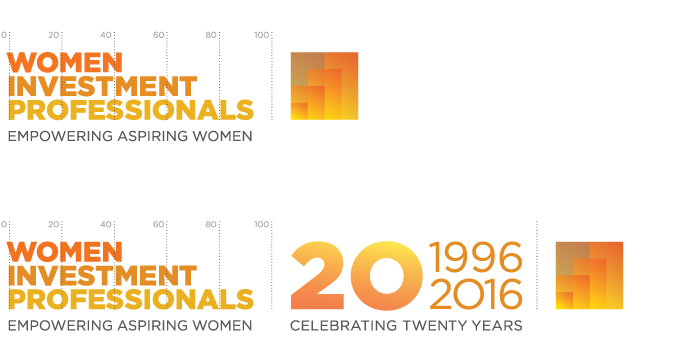 Women Investment Professionals Logo